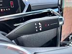2026 GMC Sierra EV Crew Cab 4WD Pickup for sale #G12699 - photo 9