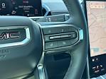 2026 GMC Sierra EV Crew Cab 4WD Pickup for sale #G12699 - photo 10