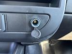 New 2025 GMC Savana 3500 Service Utility Van for sale #G12700 - photo 11