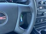 New 2025 GMC Savana 3500 Service Utility Van for sale #G12700 - photo 14
