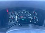 New 2025 GMC Savana 3500 Service Utility Van for sale #G12700 - photo 16