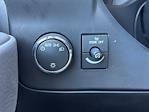 New 2025 GMC Savana 3500 Service Utility Van for sale #G12700 - photo 17