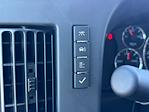 New 2025 GMC Savana 3500 Service Utility Van for sale #G12700 - photo 18