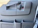 New 2025 GMC Savana 3500 Service Utility Van for sale #G12700 - photo 20