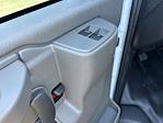 New 2025 GMC Savana 3500 Service Utility Van for sale #G12700 - photo 21