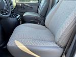 New 2025 GMC Savana 3500 Service Utility Van for sale #G12700 - photo 22
