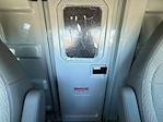 New 2025 GMC Savana 3500 Service Utility Van for sale #G12700 - photo 23