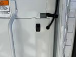 New 2025 GMC Savana 3500 Service Utility Van for sale #G12700 - photo 25