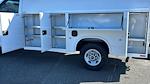 New 2025 GMC Savana 3500 Service Utility Van for sale #G12700 - photo 28