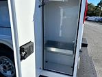 New 2025 GMC Savana 3500 Service Utility Van for sale #G12700 - photo 29