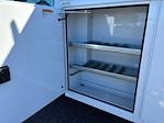 New 2025 GMC Savana 3500 Service Utility Van for sale #G12700 - photo 32