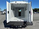 New 2025 GMC Savana 3500 Service Utility Van for sale #G12700 - photo 2
