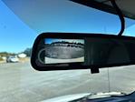 New 2025 GMC Savana 3500 Service Utility Van for sale #G12700 - photo 5