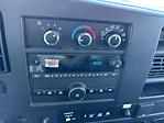 New 2025 GMC Savana 3500 Service Utility Van for sale #G12700 - photo 6
