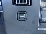 New 2025 GMC Savana 3500 Service Utility Van for sale #G12700 - photo 7