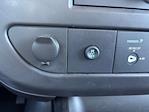 New 2025 GMC Savana 3500 Service Utility Van for sale #G12700 - photo 8