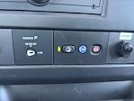 New 2025 GMC Savana 3500 Service Utility Van for sale #G12700 - photo 9
