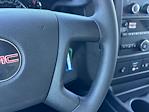 New 2025 GMC Savana 3500 Service Utility Van for sale #G12701 - photo 14