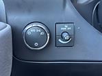 New 2025 GMC Savana 3500 Service Utility Van for sale #G12701 - photo 17