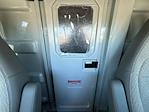 New 2025 GMC Savana 3500 Service Utility Van for sale #G12701 - photo 23