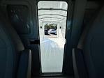 New 2025 GMC Savana 3500 Service Utility Van for sale #G12701 - photo 24
