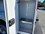 New 2025 GMC Savana 3500 Service Utility Van for sale #G12701 - photo 29