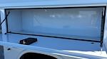 New 2025 GMC Savana 3500 Service Utility Van for sale #G12701 - photo 30