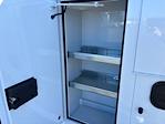 New 2025 GMC Savana 3500 Service Utility Van for sale #G12701 - photo 31