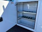 New 2025 GMC Savana 3500 Service Utility Van for sale #G12701 - photo 32