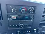 New 2025 GMC Savana 3500 Service Utility Van for sale #G12701 - photo 6