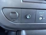 New 2025 GMC Savana 3500 Service Utility Van for sale #G12701 - photo 8