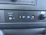 New 2025 GMC Savana 3500 Service Utility Van for sale #G12701 - photo 9