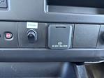New 2025 GMC Savana 3500 Service Utility Van for sale #G12701 - photo 10