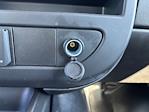 New 2025 GMC Savana 3500 Service Utility Van for sale #G12701 - photo 11