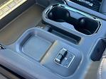 New 2026 GMC Sierra 2500 AT4 Crew Cab 4WD Pickup for sale #G12702 - photo 11