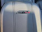 New 2026 GMC Sierra 2500 AT4 Crew Cab 4WD Pickup for sale #G12702 - photo 12