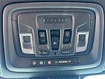 New 2026 GMC Sierra 2500 AT4 Crew Cab 4WD Pickup for sale #G12702 - photo 13