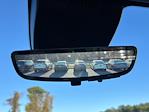 New 2026 GMC Sierra 2500 AT4 Crew Cab 4WD Pickup for sale #G12702 - photo 14