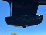 New 2026 GMC Sierra 2500 AT4 Crew Cab 4WD Pickup for sale #G12702 - photo 15