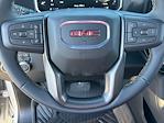 New 2026 GMC Sierra 2500 AT4 Crew Cab 4WD Pickup for sale #G12702 - photo 16