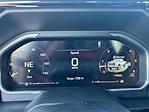 New 2026 GMC Sierra 2500 AT4 Crew Cab 4WD Pickup for sale #G12702 - photo 17