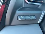 New 2026 GMC Sierra 2500 AT4 Crew Cab 4WD Pickup for sale #G12702 - photo 19