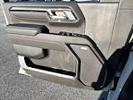 New 2026 GMC Sierra 2500 AT4 Crew Cab 4WD Pickup for sale #G12702 - photo 20
