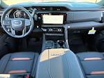 New 2026 GMC Sierra 2500 AT4 Crew Cab 4WD Pickup for sale #G12702 - photo 3