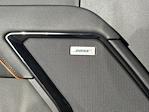 New 2026 GMC Sierra 2500 AT4 Crew Cab 4WD Pickup for sale #G12702 - photo 21