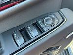 New 2026 GMC Sierra 2500 AT4 Crew Cab 4WD Pickup for sale #G12702 - photo 22