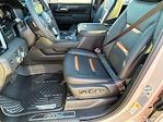 New 2026 GMC Sierra 2500 AT4 Crew Cab 4WD Pickup for sale #G12702 - photo 23