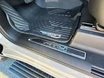 New 2026 GMC Sierra 2500 AT4 Crew Cab 4WD Pickup for sale #G12702 - photo 24