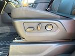 New 2026 GMC Sierra 2500 AT4 Crew Cab 4WD Pickup for sale #G12702 - photo 25