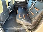 New 2026 GMC Sierra 2500 AT4 Crew Cab 4WD Pickup for sale #G12702 - photo 26